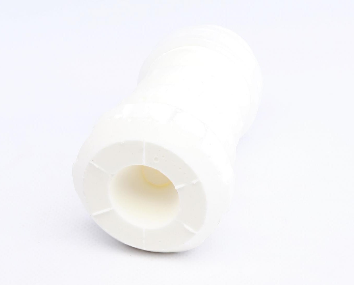 44905 FEBI BILSTEIN